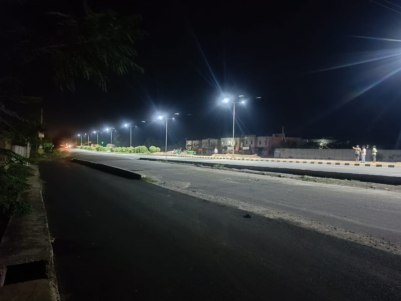 6b20e24d-af93-45fc-a417-36f934235210